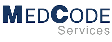MEDCODE SERVICES