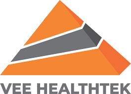 VEE HEALTHTEK