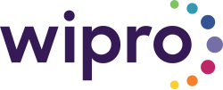 WIPRO