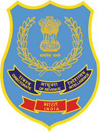 DIRECTORATE OF REVENUE INTELLIGENCE