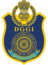 DGGI