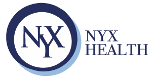 NYX HEALTH