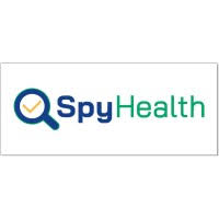 SPYHEALTH