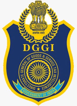 BGGI logo
