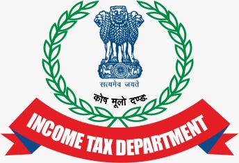 Government logo