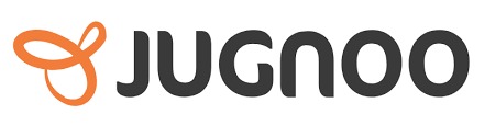 Jugnoo logo