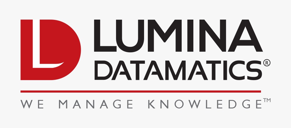 Lumina logo